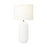 Visual Comfort & Co. Studio Collection Slim Table Lamp