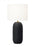 Visual Comfort & Co. Studio Collection Fanny Transitional 1-Light Indoor Slim Table Lamp