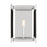 Visual Comfort & Co. Studio Collection Wall Sconce