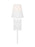 Visual Comfort & Co. Studio Collection Montour Casual 1-Light Indoor Dimmable