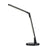 Kuzco Lighting Inc Miter 17-in Black LED Table Lamp
