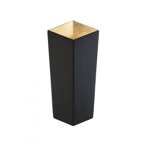 Modern Forms  Dink Wall Sconce Light