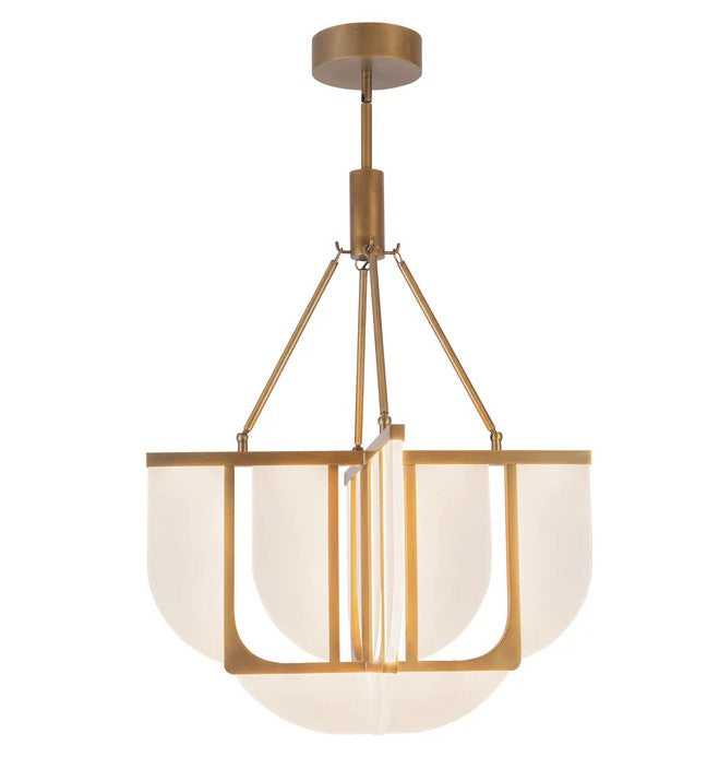 Chandeliers