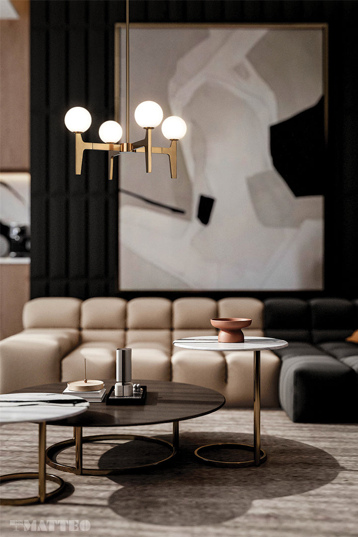 Customer Appreciation Sale 2025