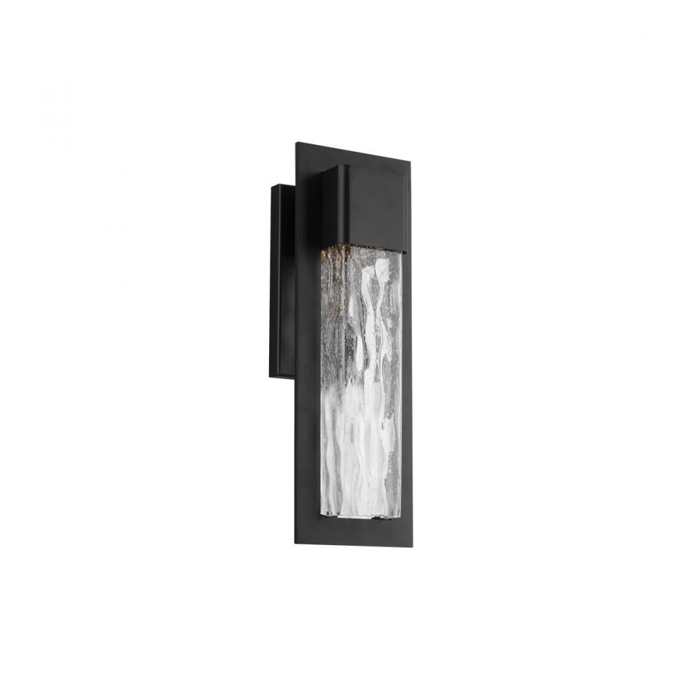 LED Outdoor
