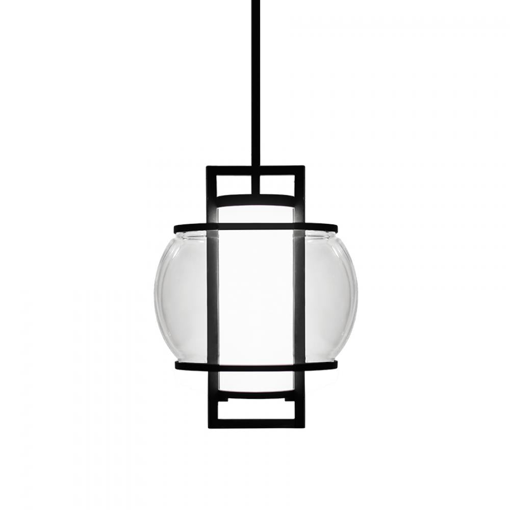 Outdoor Pendants