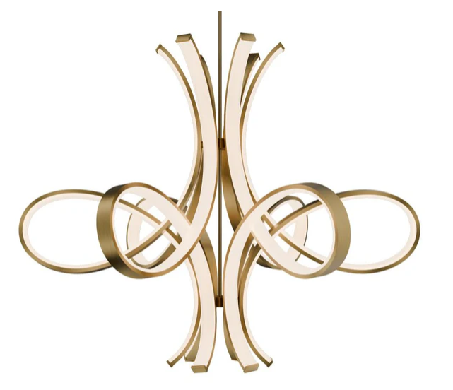 Chandelier & Pendant Sale!