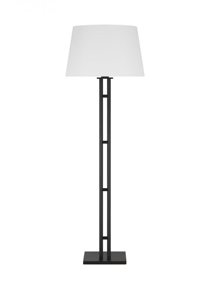 Floor Lamps
