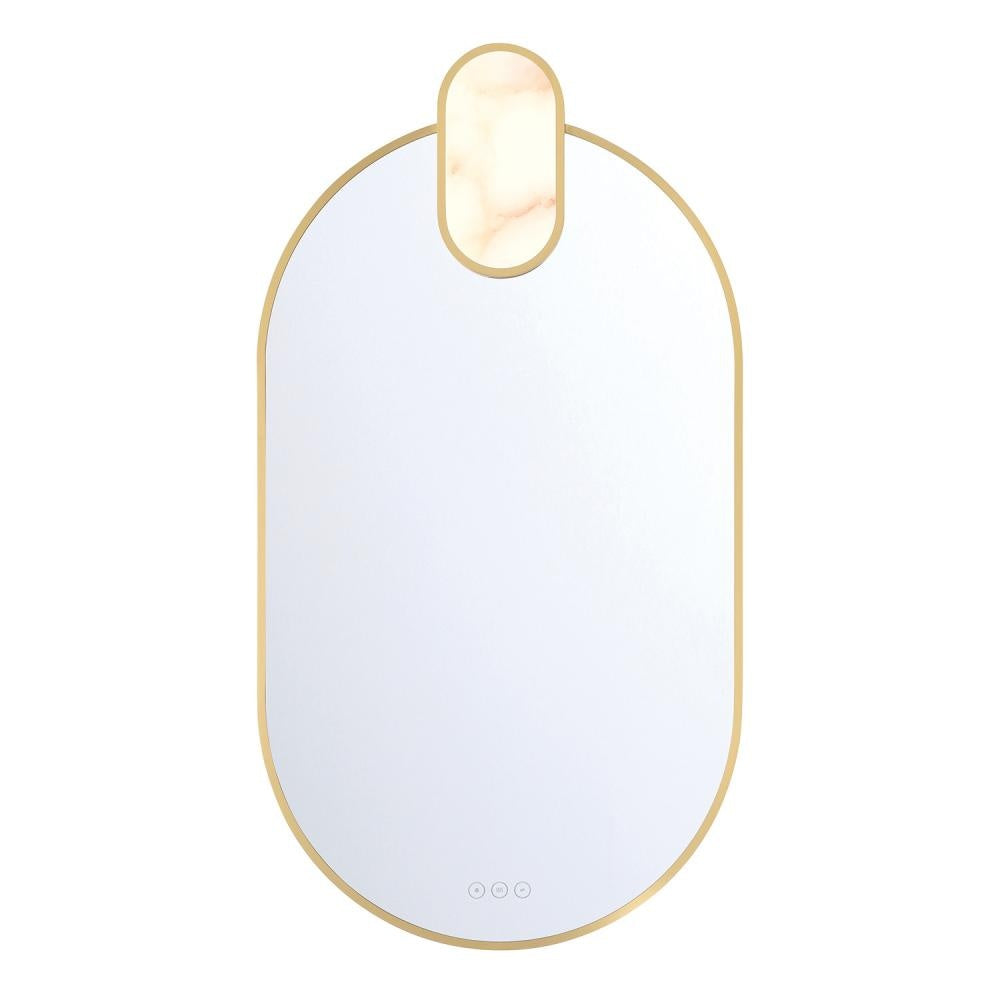 Mirrors