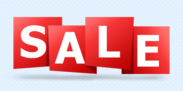 Fashion Home Lighting Sale