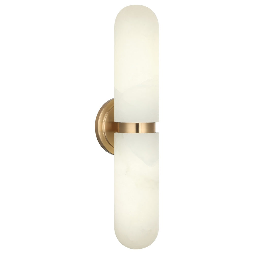 Sconces