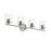 P300584-009 4-100w Med Bath Bracket | P300584-009