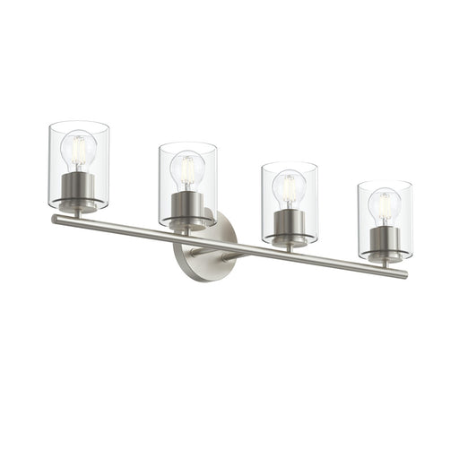 P300584-009 4-100w Med Bath Bracket | P300584-009
