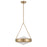 3 Light  Pendant Light / Luminaire Suspendu 3 Light | 207426A