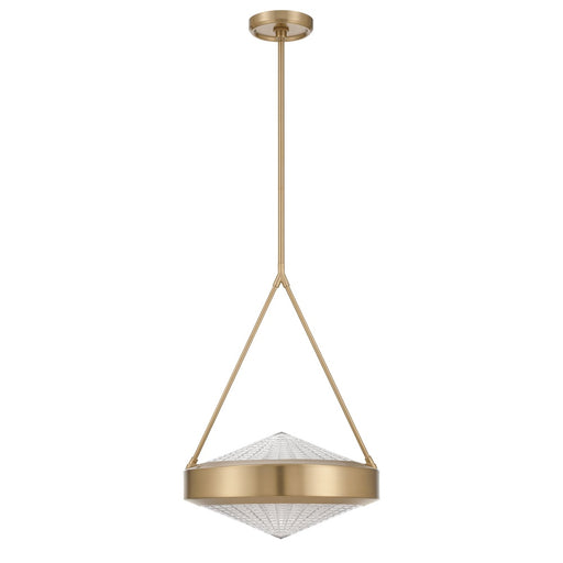 3 Light  Pendant Light / Luminaire Suspendu 3 Light | 207426A