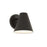 Mik Medium Outdoor Wall Light | P560408-020