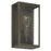 1 Light Exterior Wall Sconce / Murale Exterieure 1 Light | 207727A