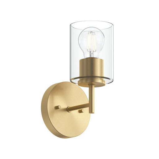 P300581-191 1-100w Med Bath Bracket | P300581-191