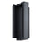 5cct Led Exterior Wall Sconce / Murale Exterieure Del 5cct | 207066A