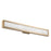 5cct Led Vanity Light / Murale De Salle De Bain Del 5cct | 207706A