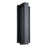 5cct Led Exterior Wall Sconce / Murale Exterieure Del 5cct | 207068A
