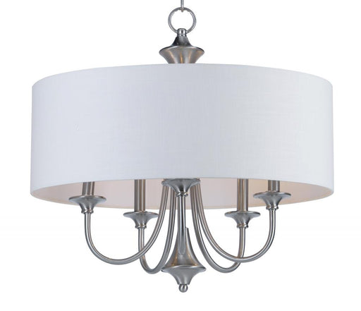 Bongo-multi-light Pendant | 10015WLSN