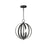 Provident-single Pendant | 10030BK