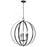 Provident-single Pendant | 10032BK