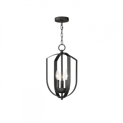 Provident-chandelier | 10033BK