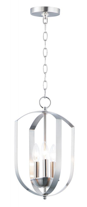 Provident-chandelier | 10033SN