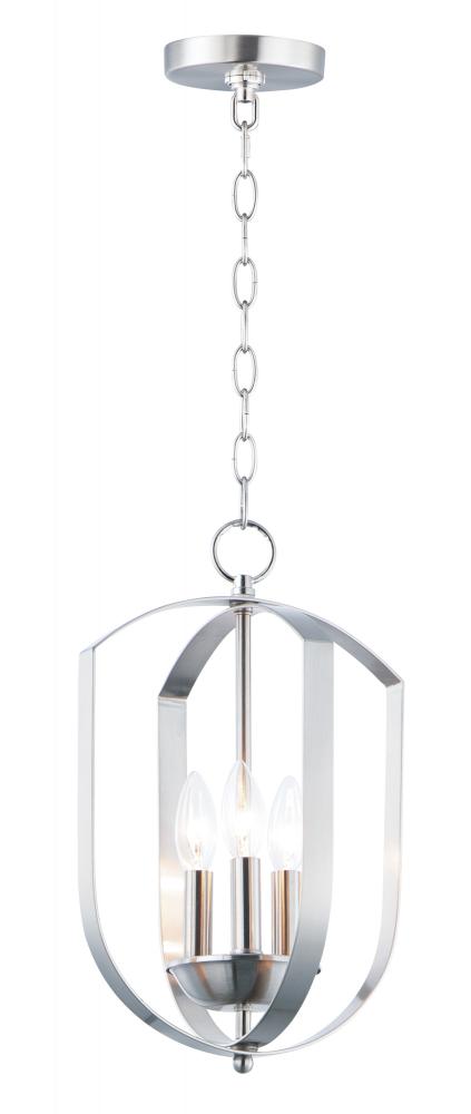 Provident-chandelier | 10033SN
