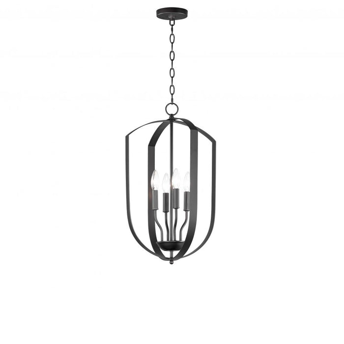 Provident-chandelier | 10034BK