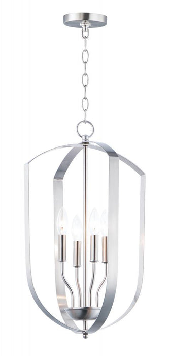 Provident-chandelier | 10034SN