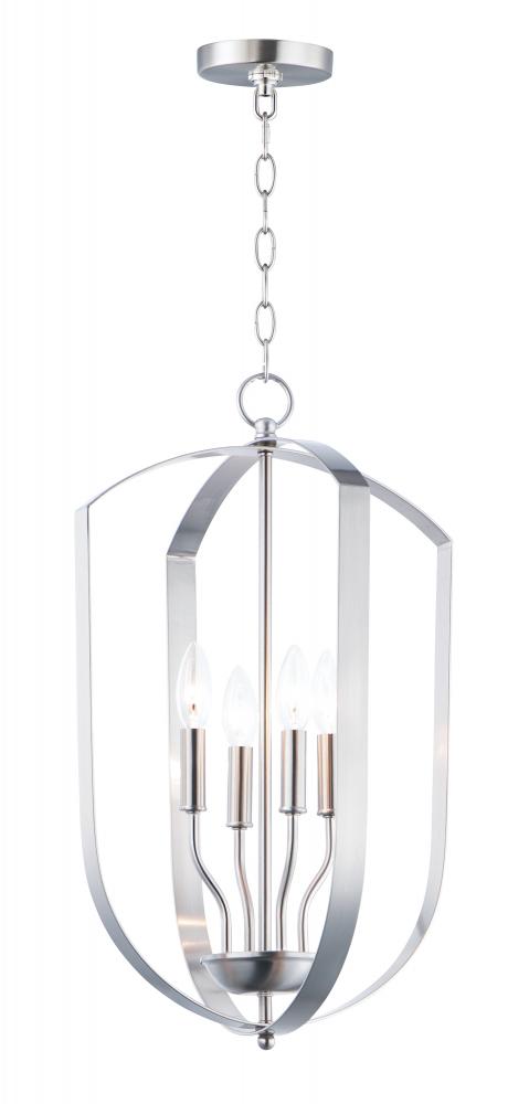Provident-chandelier | 10034SN