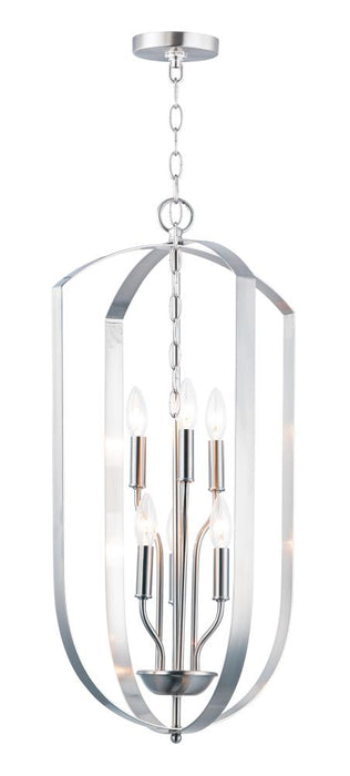 Provident-chandelier | 10039SN