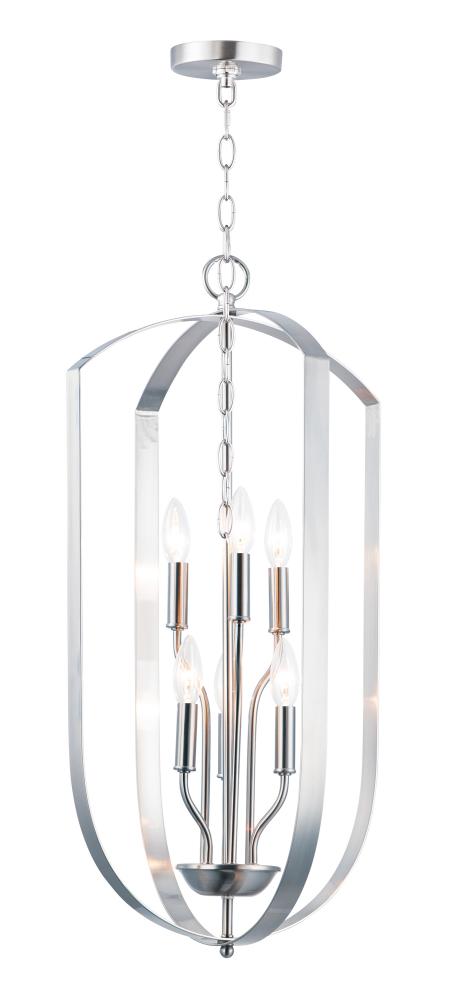 Provident-chandelier | 10039SN
