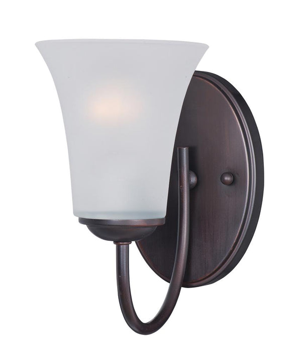 Logan-bath Vanity | 10051FTOI