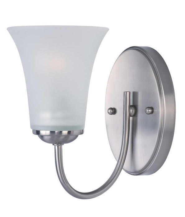 Logan-bath Vanity | 10051FTSN