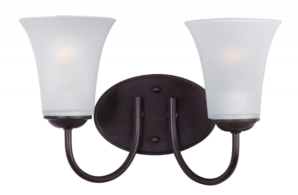 Logan-bath Vanity | 10052FTOI