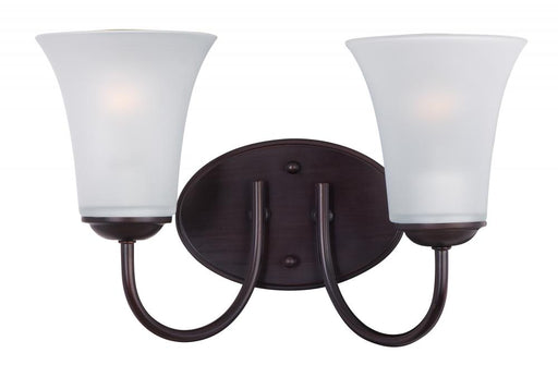 Logan-bath Vanity | 10052FTOI