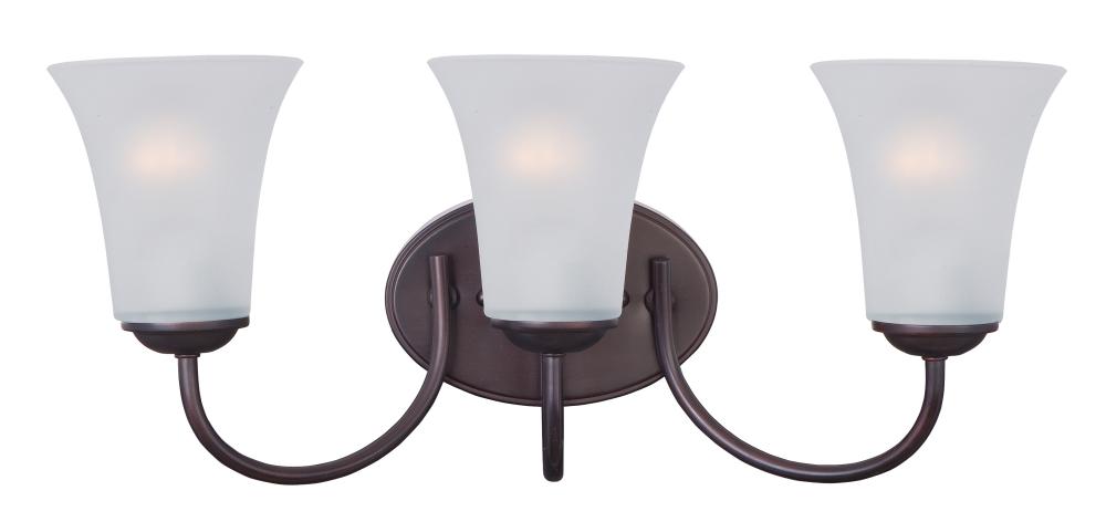 Logan-bath Vanity | 10053FTOI