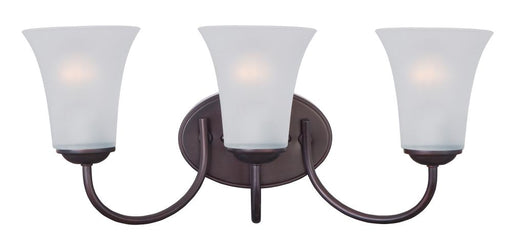 Logan-bath Vanity | 10053FTOI