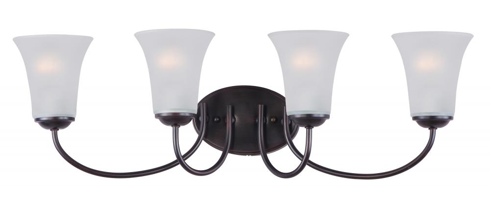 Logan-bath Vanity | 10054FTOI