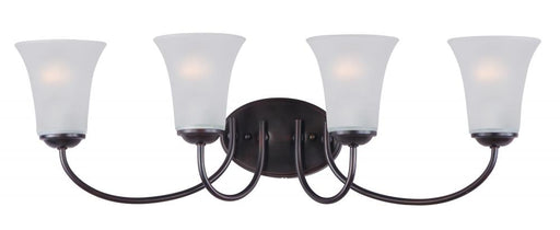 Logan-bath Vanity | 10054FTOI