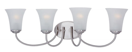 Logan-bath Vanity | 10054FTSN