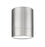 1 Light Flush Mount | 1006F6-BN-LED