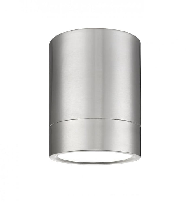 1 Light Flush Mount | 1006F6-BN-LED