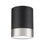 1 Light Flush Mount | 1006F6-MB-BN-LED