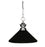1 Light Pendant | 100701BN-MMB