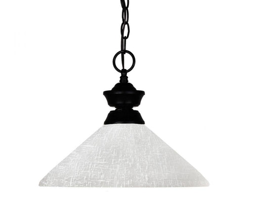 1 Light Pendant | 100701MB-AWL14